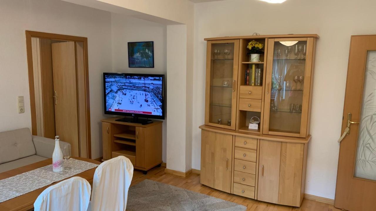 Apartment Close To The Center + Free Parking Oldenburg Exterior foto
